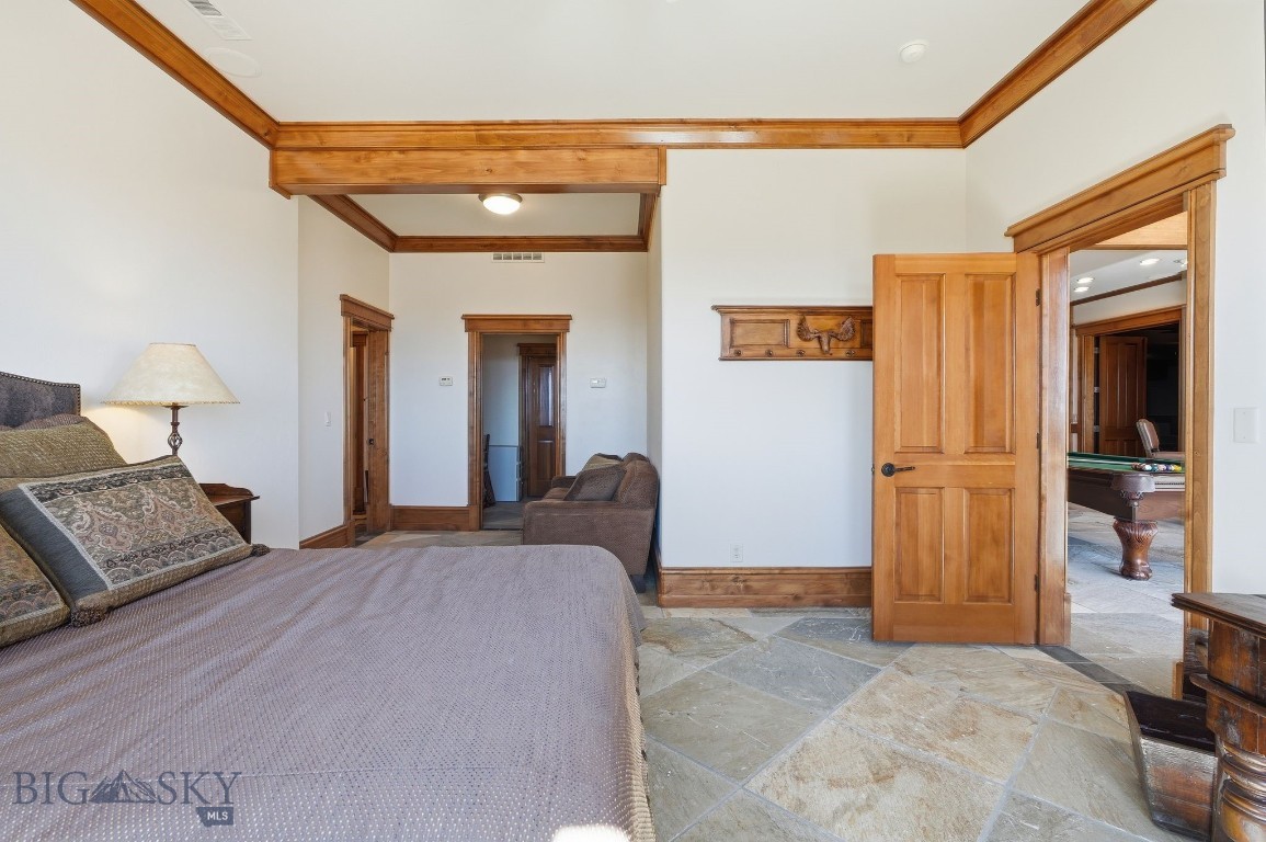 1240 Twin River Cutoff Property Photo 48