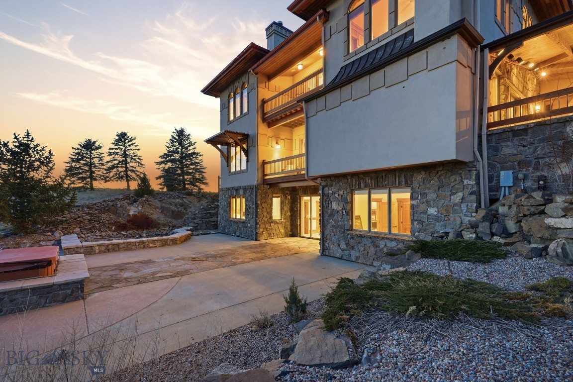 1240 Twin River Cutoff Property Photo 49