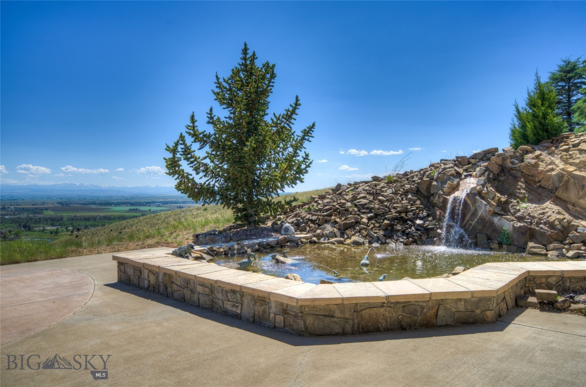 1240 Twin River Cutoff Property Photo 51
