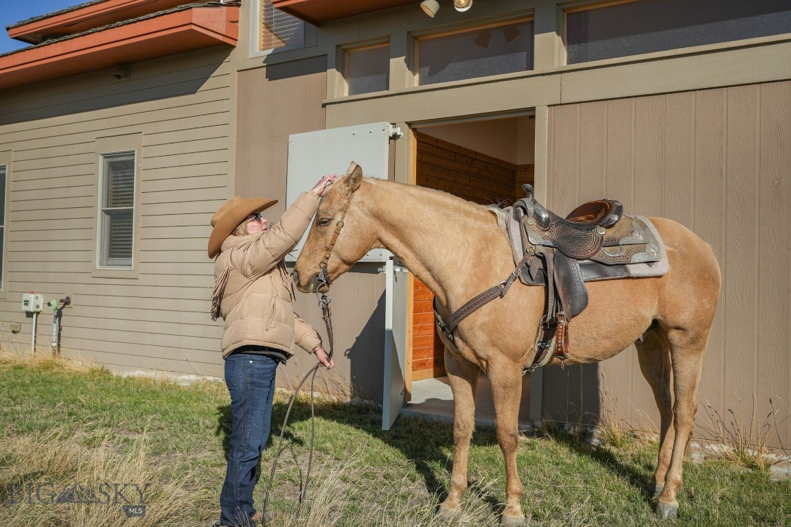 1240 Twin River Cutoff Property Photo 57