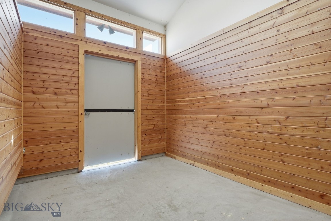 1240 Twin River Cutoff Property Photo 60