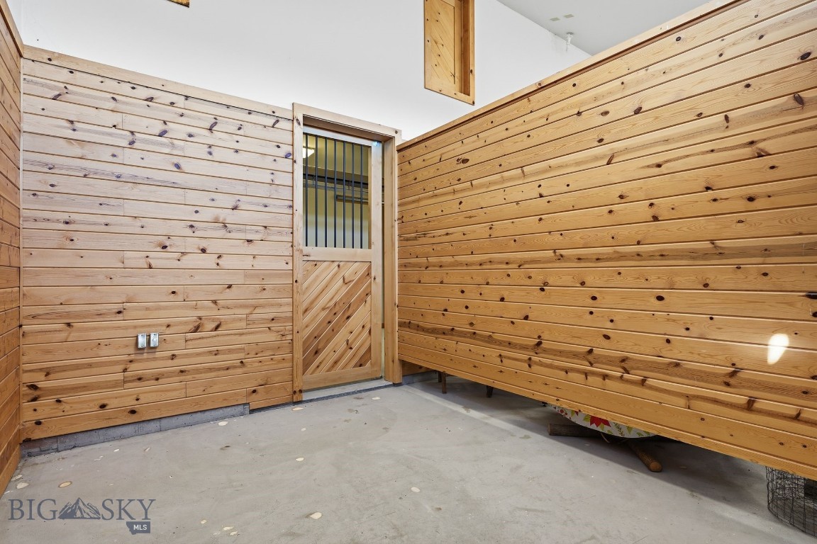 1240 Twin River Cutoff Property Photo 61