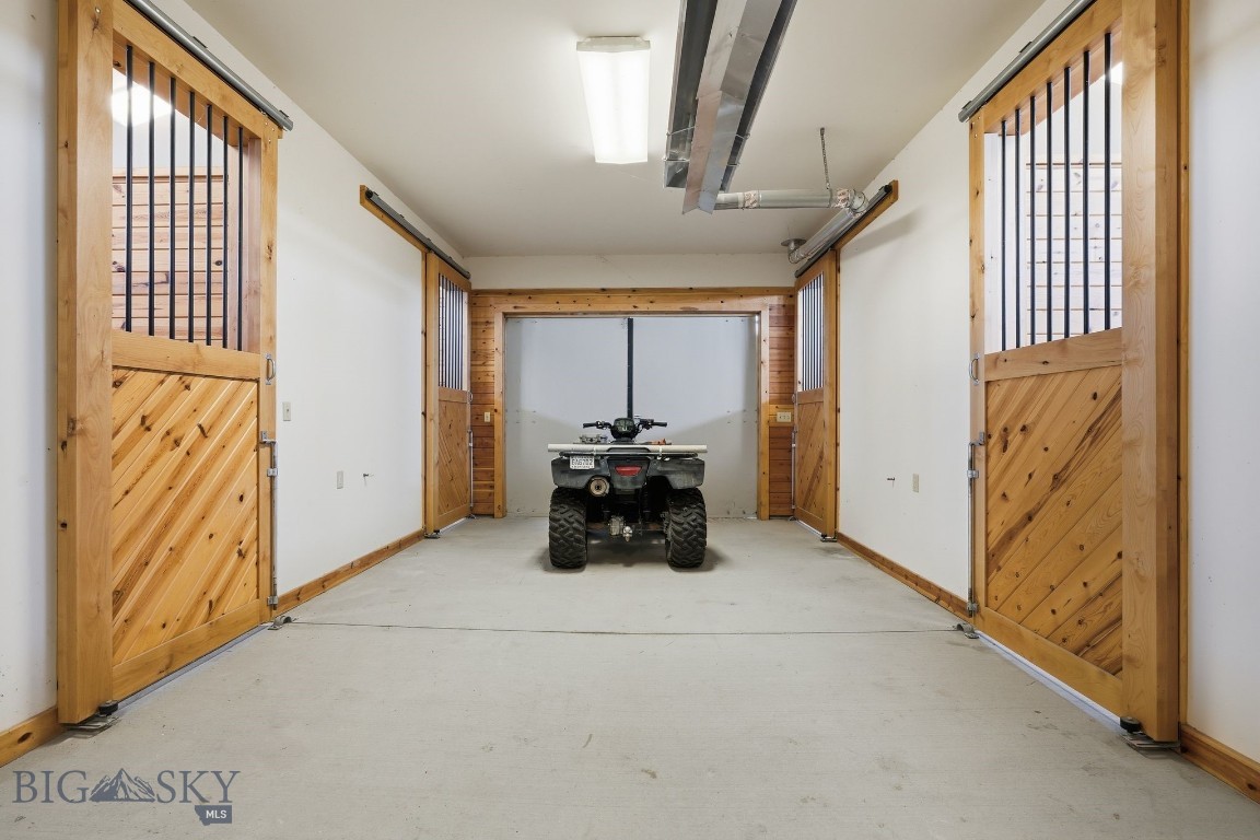 1240 Twin River Cutoff Property Photo 62