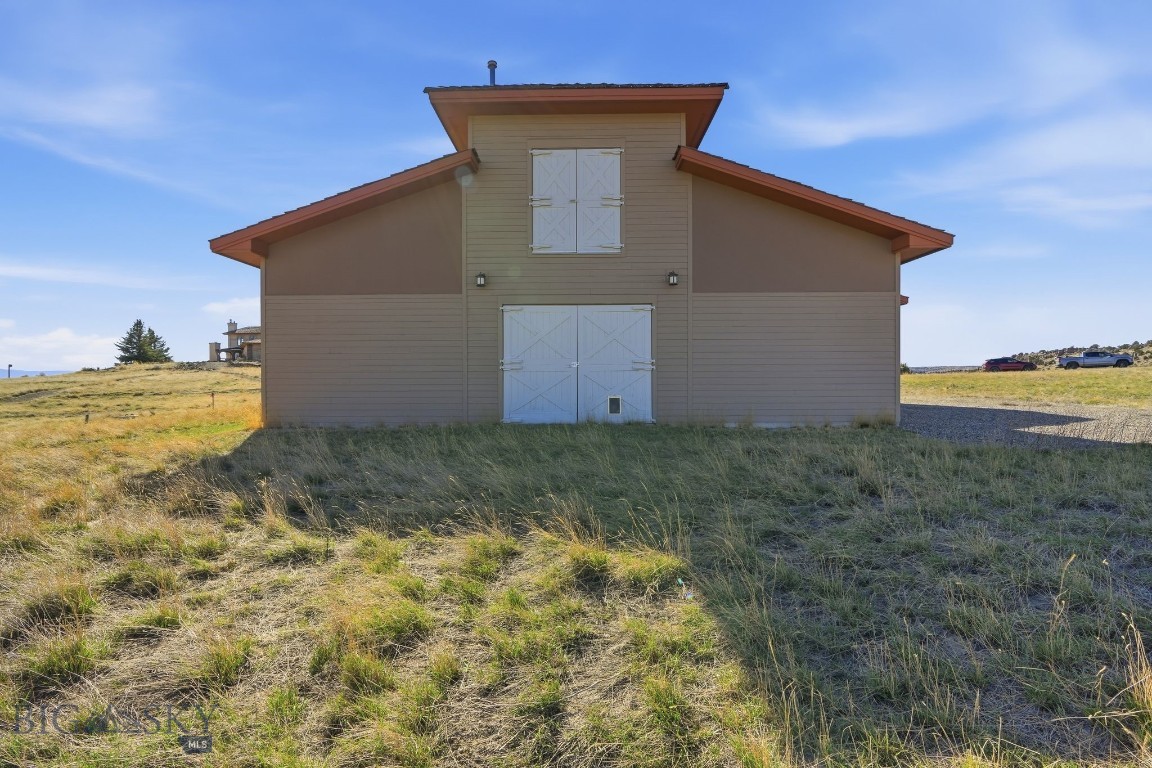 1240 Twin River Cutoff Property Photo 64