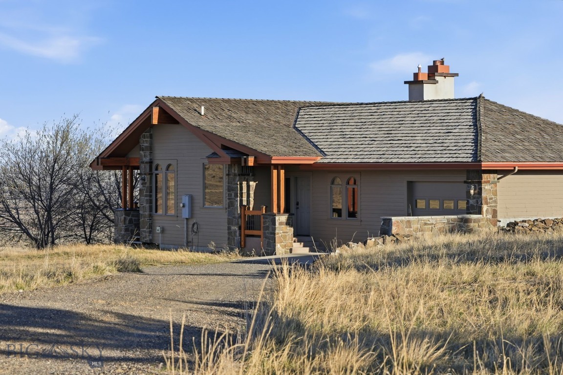 1240 Twin River Cutoff Property Photo 65