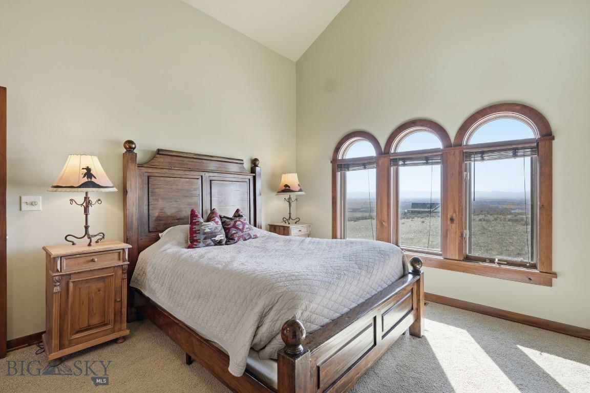 1240 Twin River Cutoff Property Photo 66