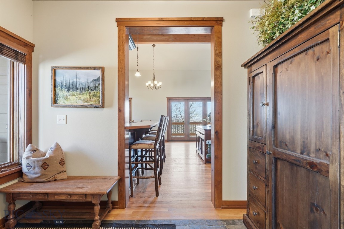 1240 Twin River Cutoff Property Photo 67