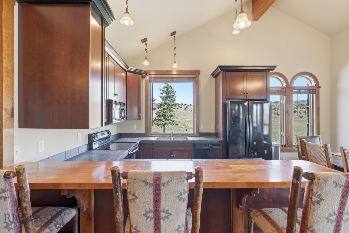 1240 Twin River Cutoff Property Photo 68