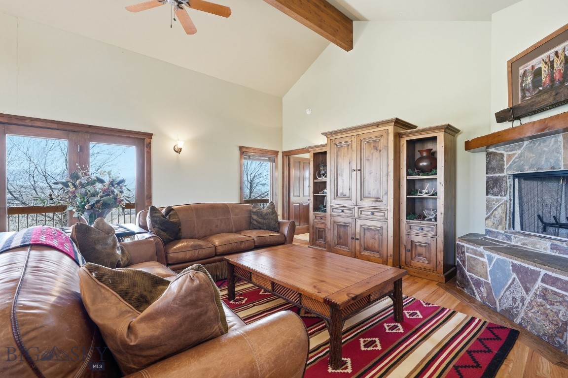 1240 Twin River Cutoff Property Photo 69