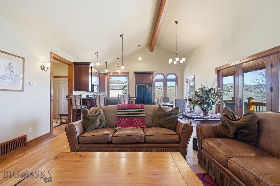 1240 Twin River Cutoff Property Photo 70