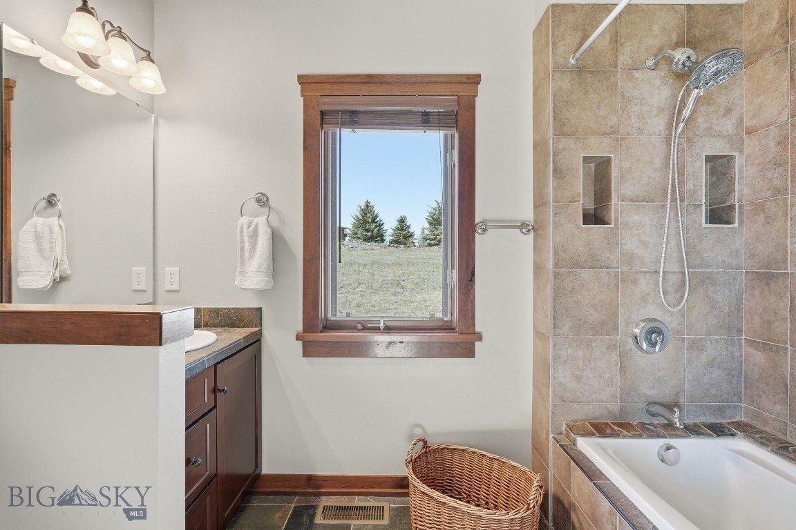 1240 Twin River Cutoff Property Photo 71