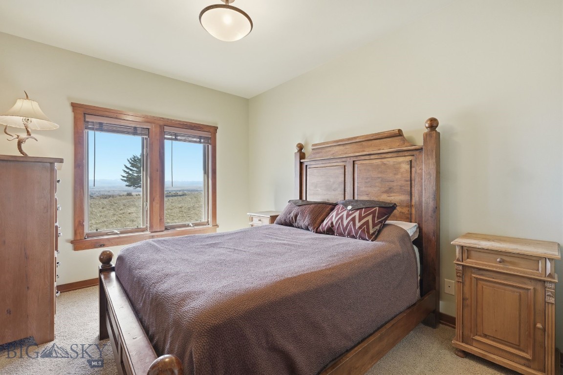 1240 Twin River Cutoff Property Photo 72