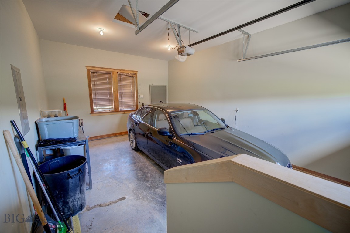 1240 Twin River Cutoff Property Photo 74