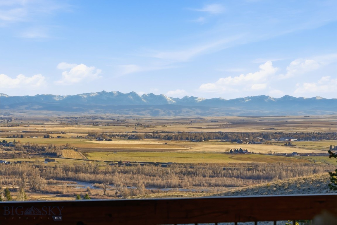 1240 Twin River Cutoff Property Photo 75