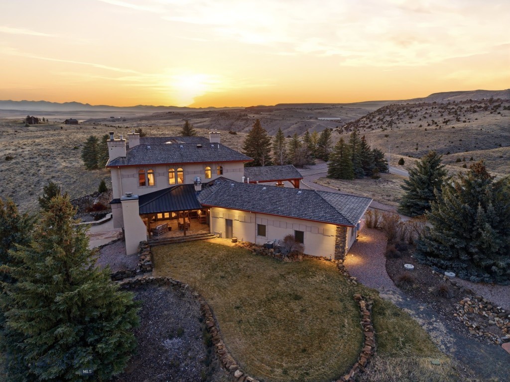 1240 Twin River Cutoff Property Photo 77