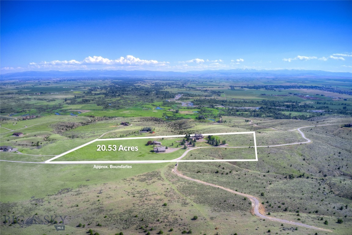 1240 Twin River Cutoff Property Photo 80