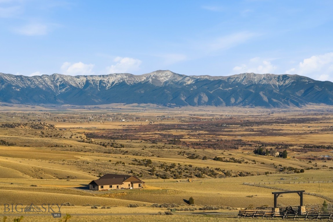 1240 Twin River Cutoff Property Photo 84