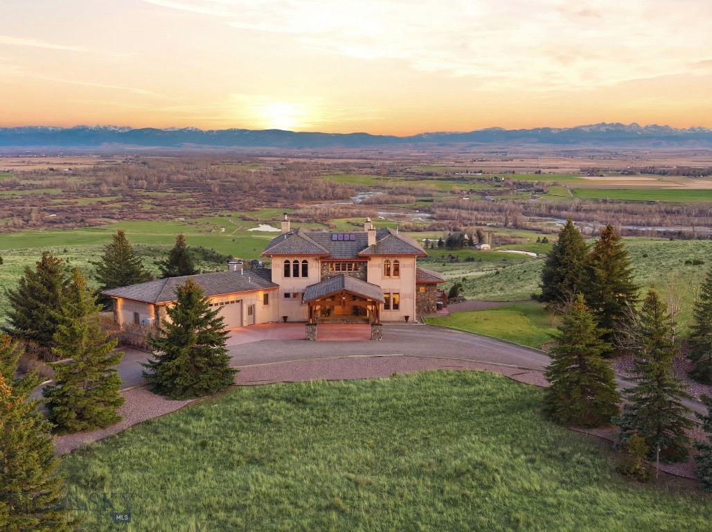 1240 Twin River Cutoff Property Photo 85