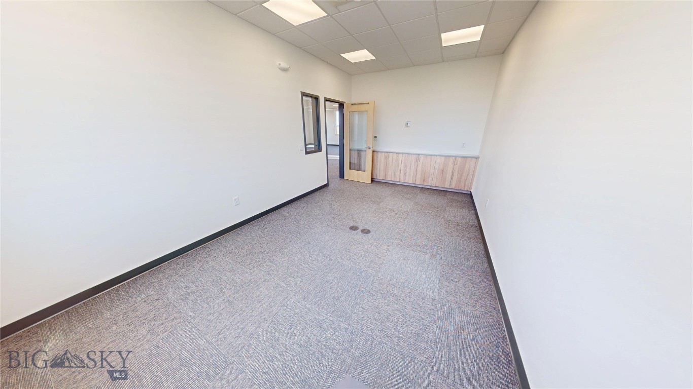 104 Wandering Way B Property Photo 7