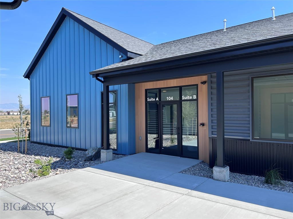 104 Wandering Way B Property Photo 11