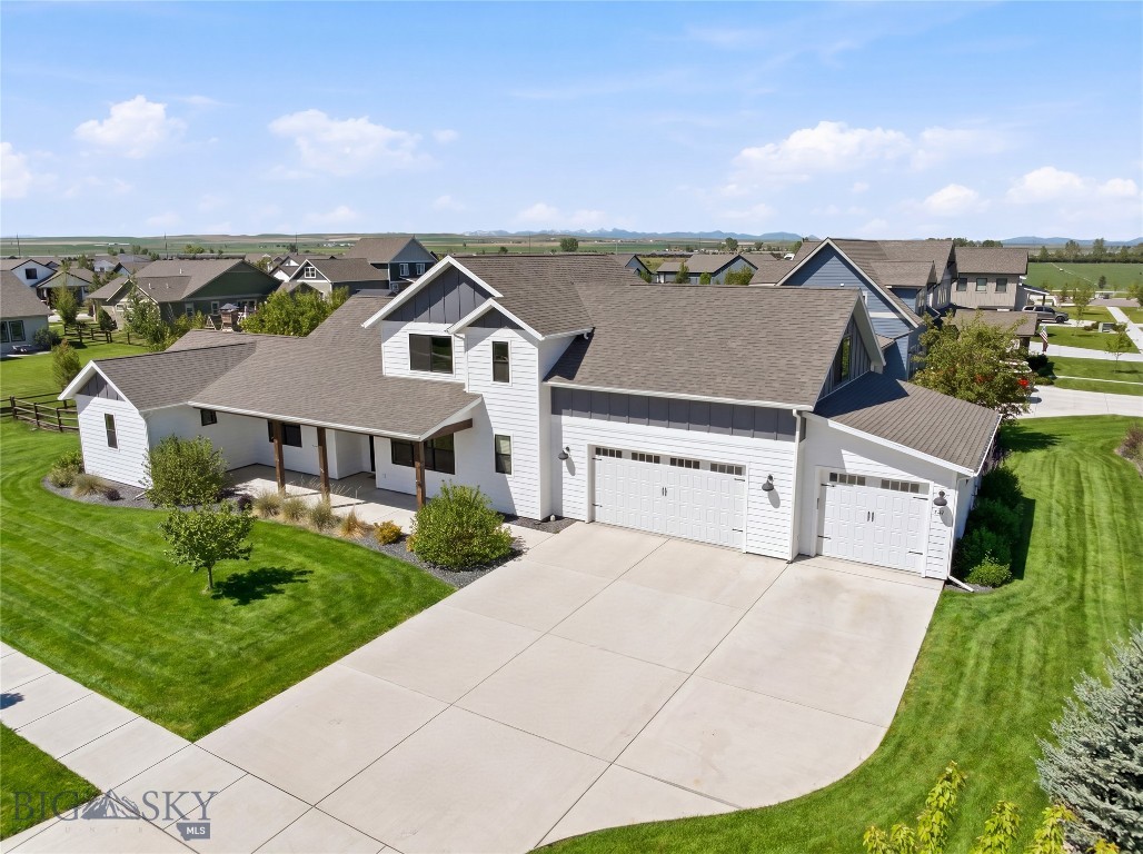 149 Travelers Property Photo 1