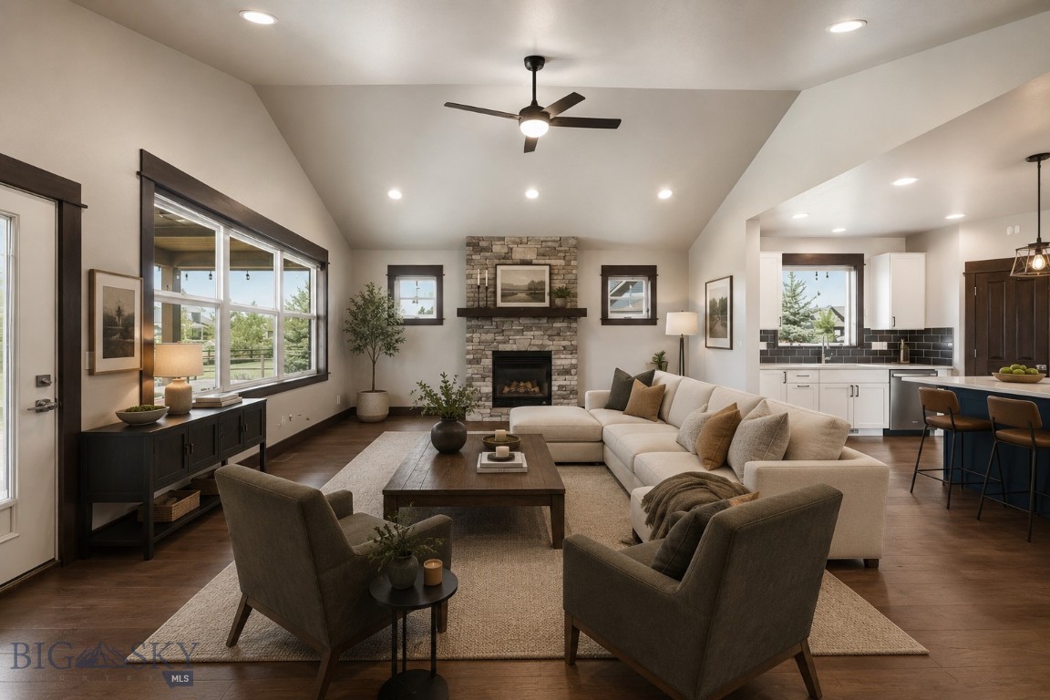 149 Travelers Property Photo 2