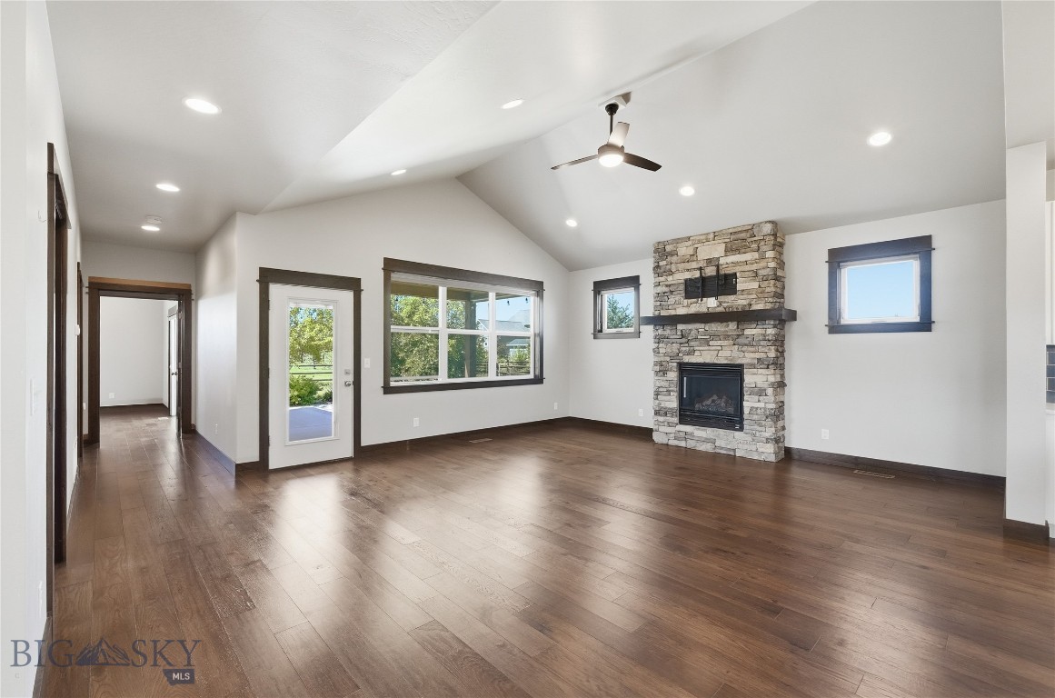 149 Travelers Property Photo 4