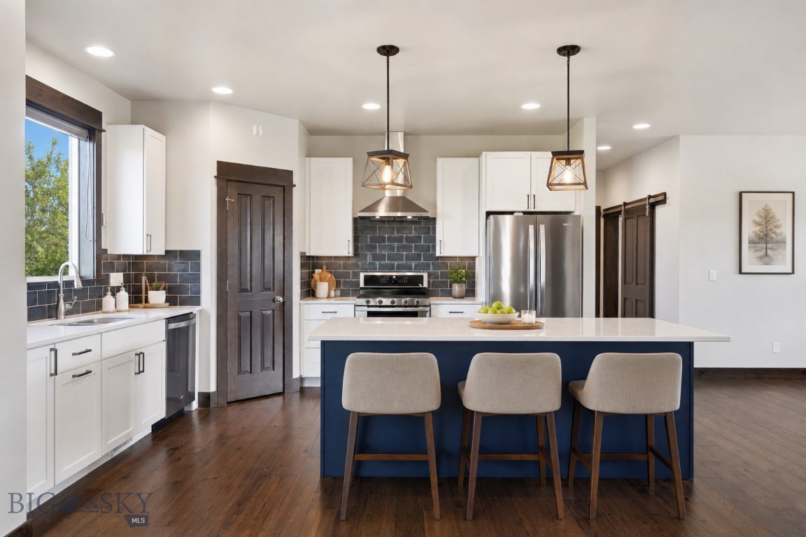 149 Travelers Property Photo 5