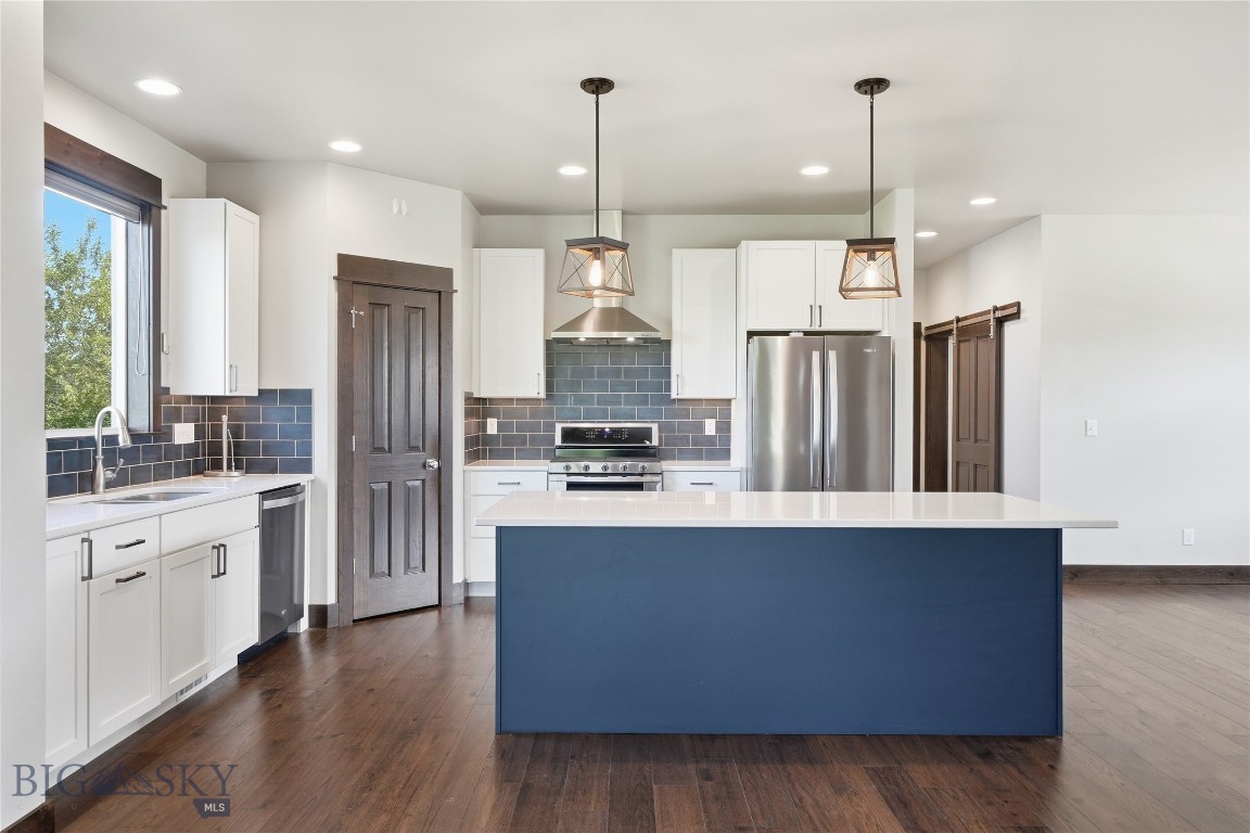149 Travelers Property Photo 6