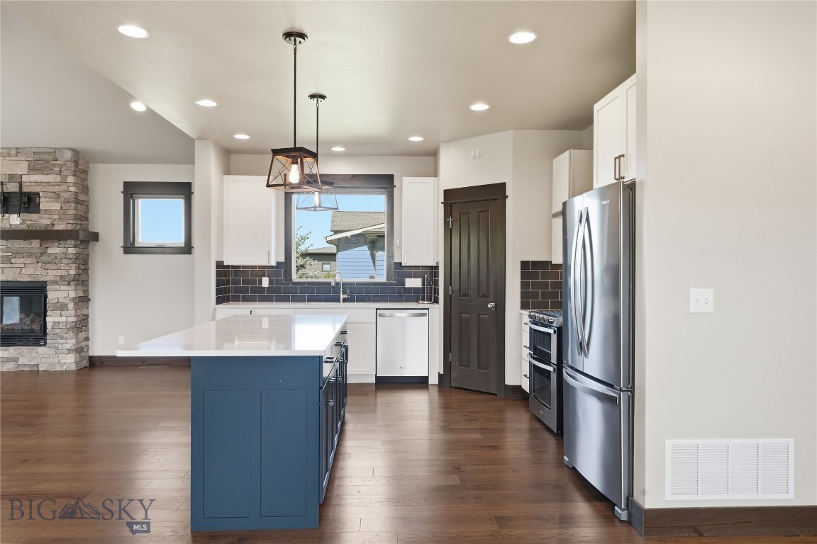 149 Travelers Property Photo 7