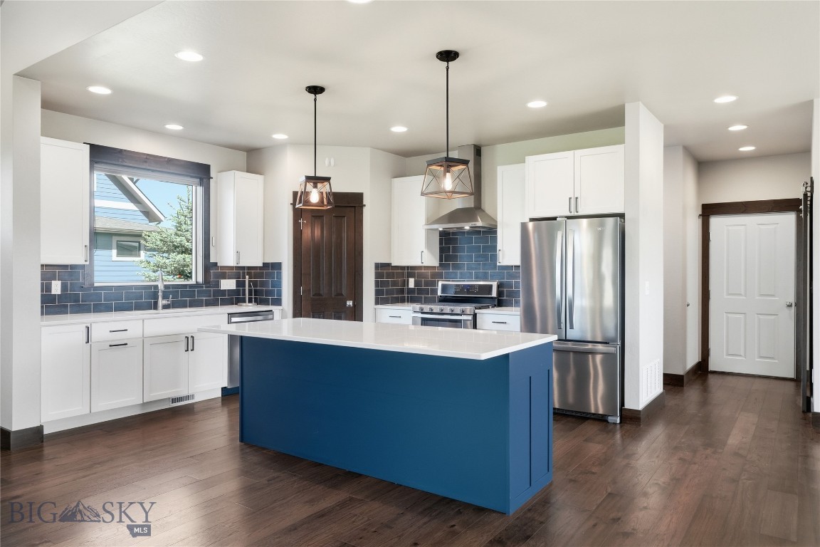 149 Travelers Property Photo 8