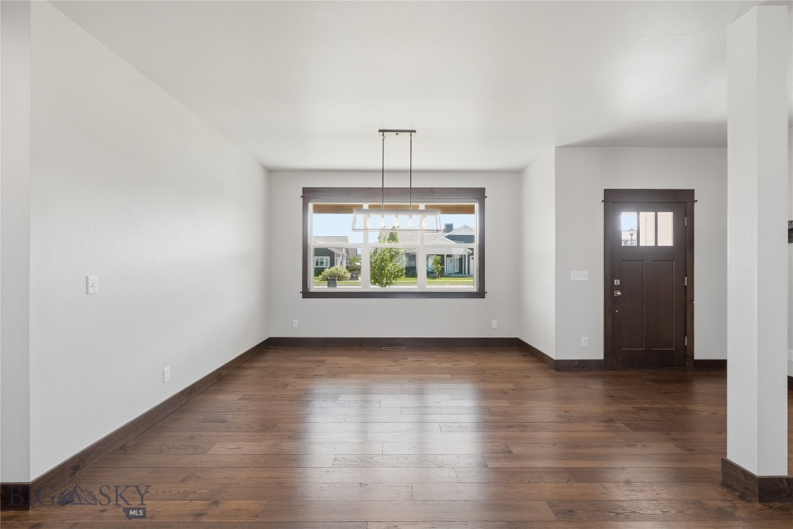 149 Travelers Property Photo 10