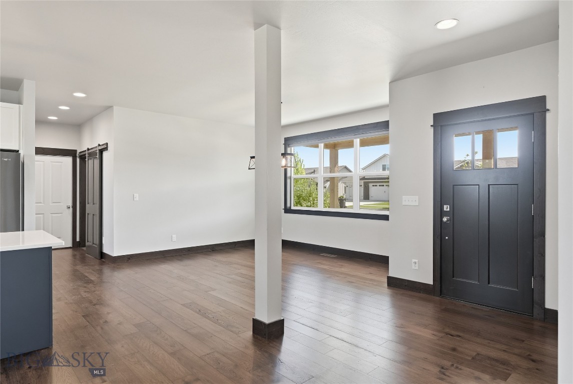 149 Travelers Property Photo 11