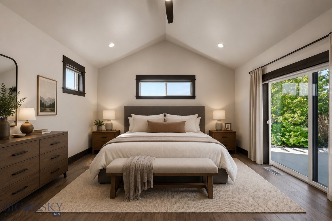 149 Travelers Property Photo 13