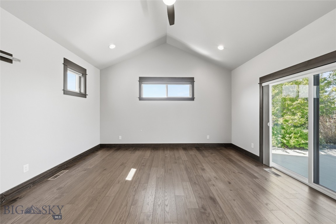 149 Travelers Property Photo 14