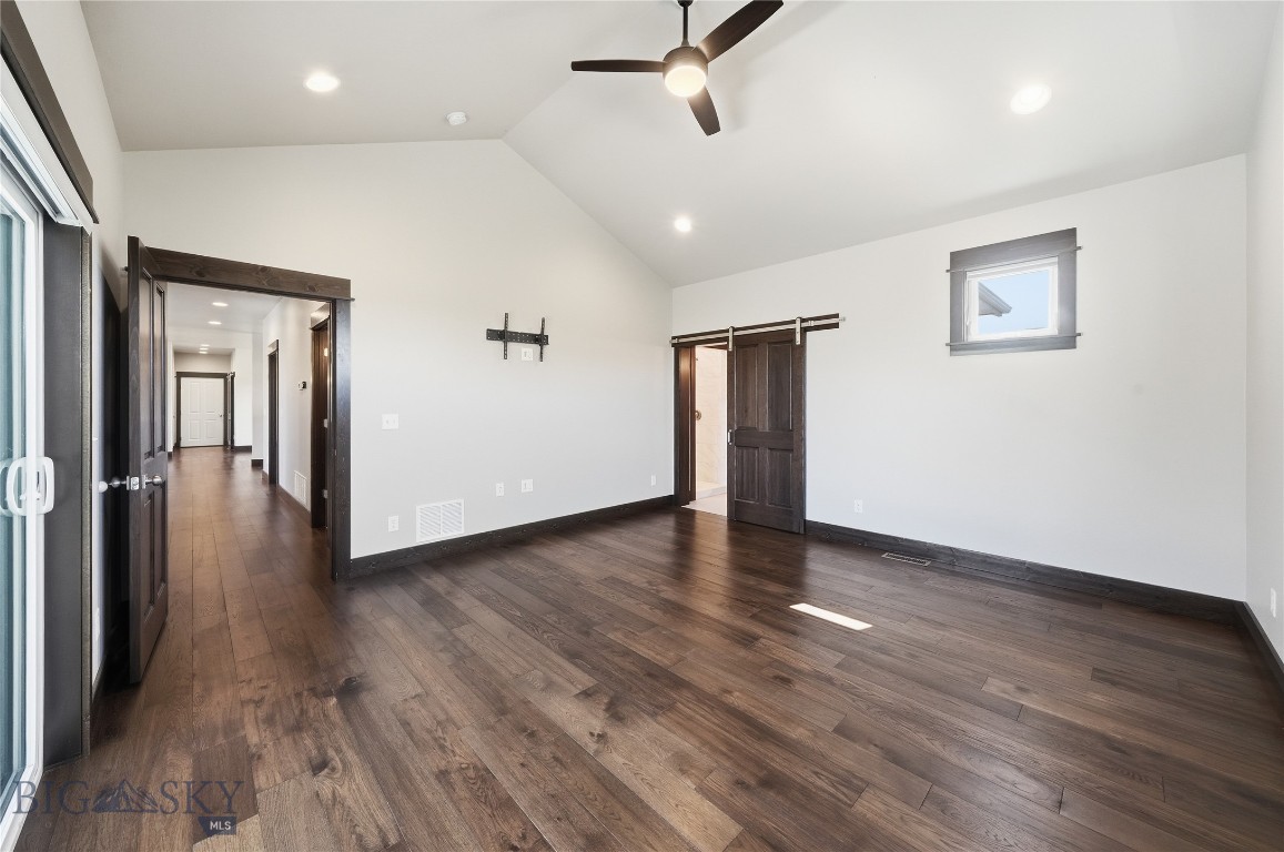 149 Travelers Property Photo 16