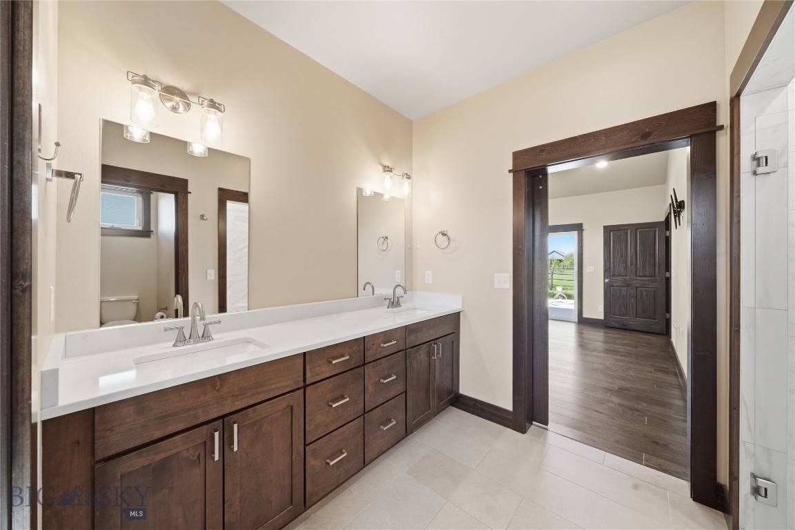 149 Travelers Property Photo 17