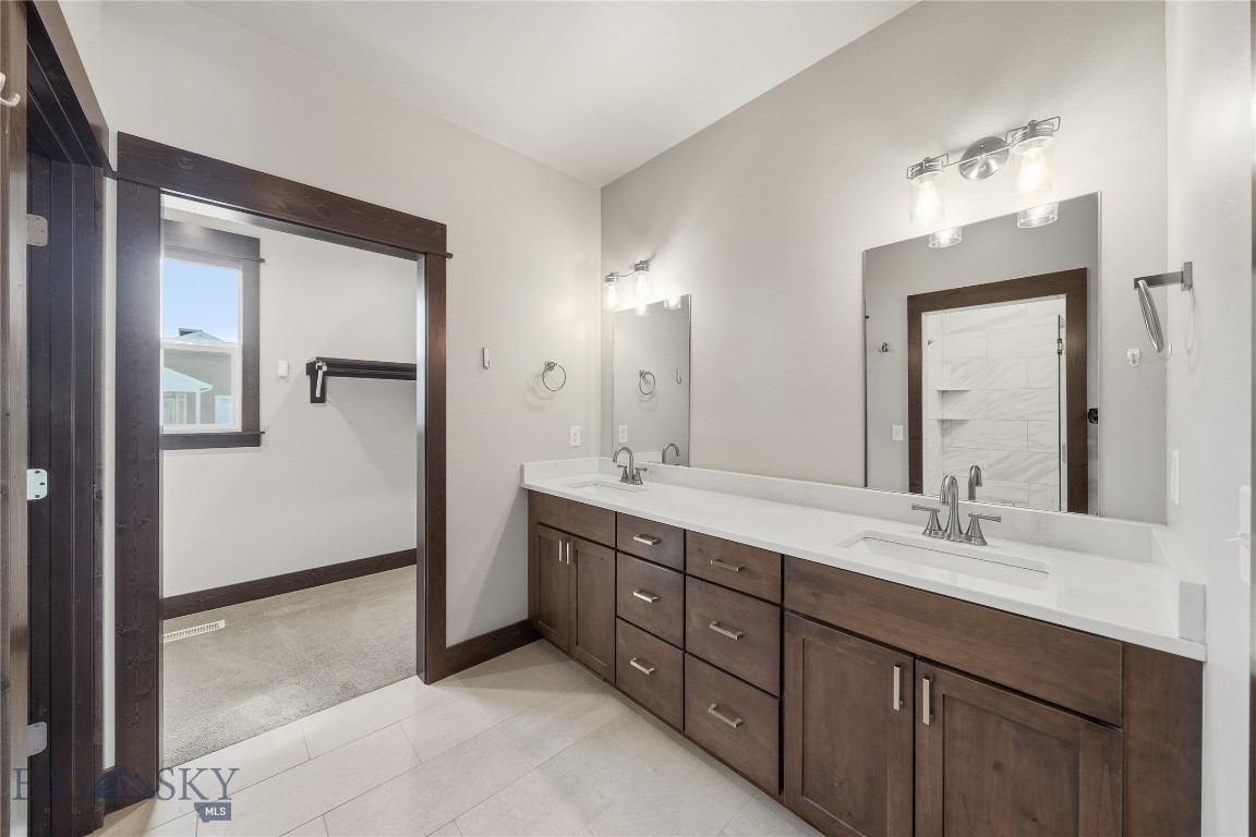 149 Travelers Property Photo 18