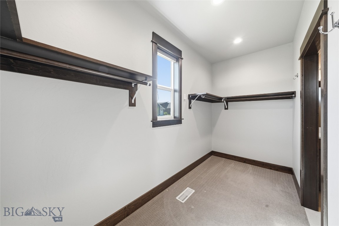 149 Travelers Property Photo 19
