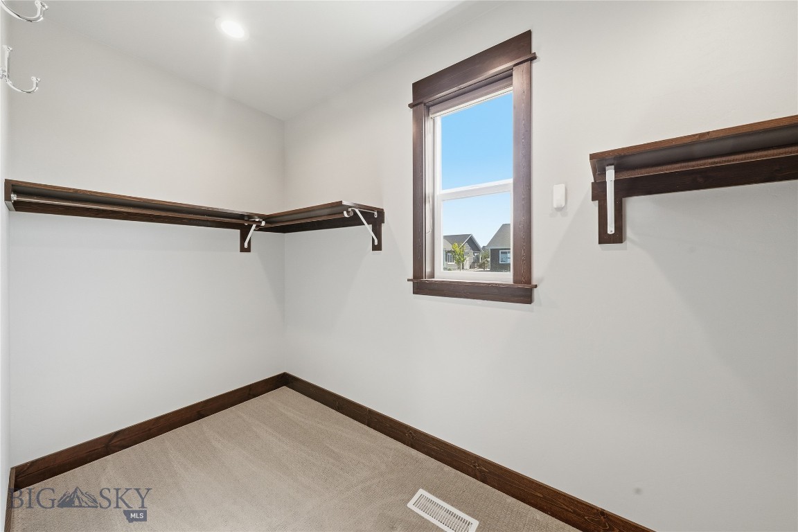 149 Travelers Property Photo 20