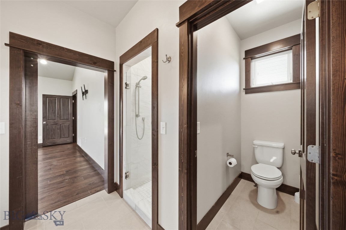 149 Travelers Property Photo 21