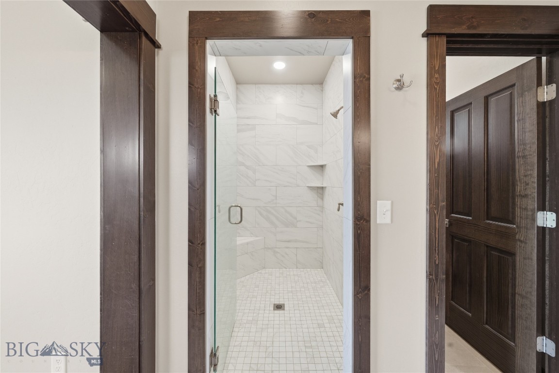 149 Travelers Property Photo 22