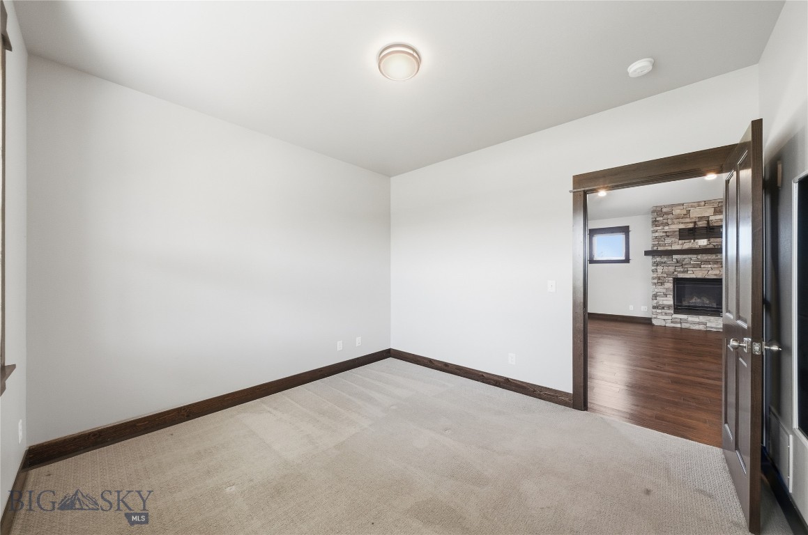 149 Travelers Property Photo 23