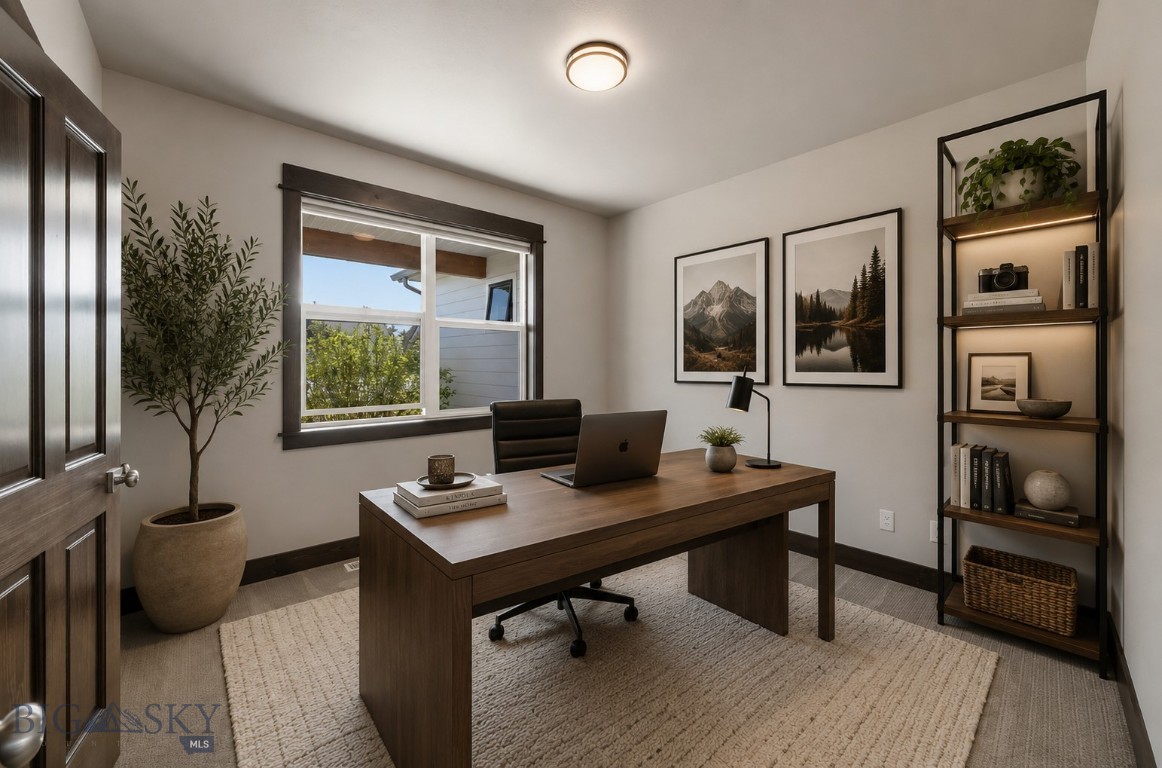149 Travelers Property Photo 24