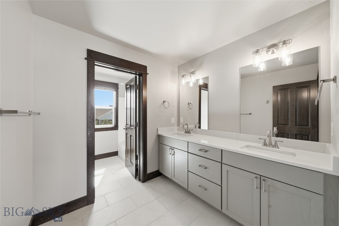 149 Travelers Property Photo 26