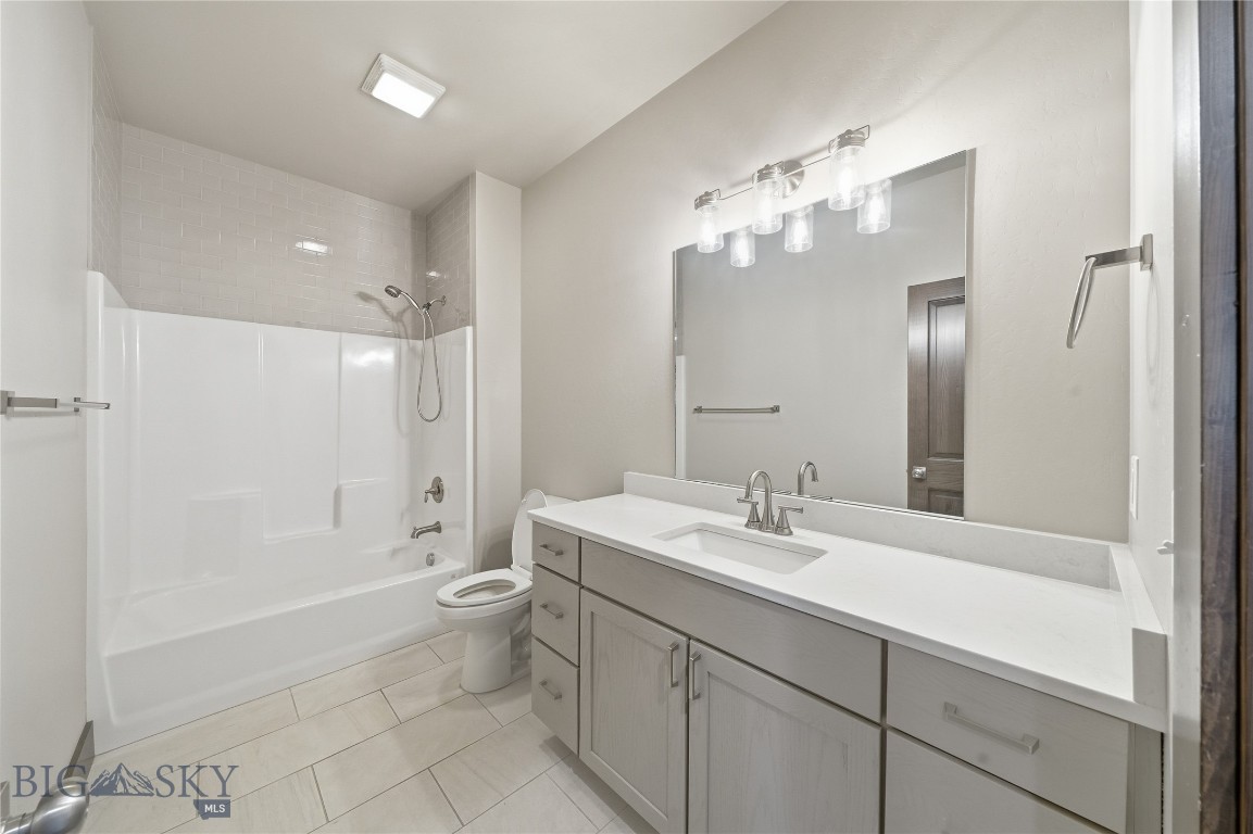 149 Travelers Property Photo 27