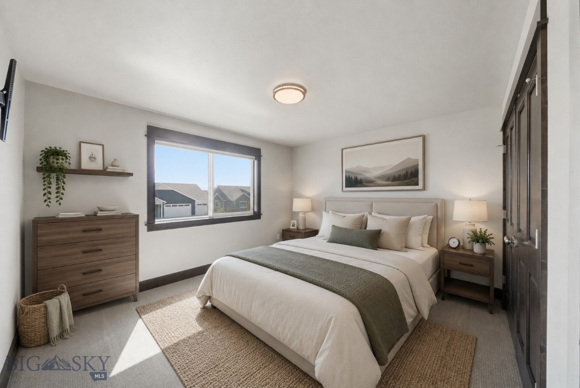 149 Travelers Property Photo 29