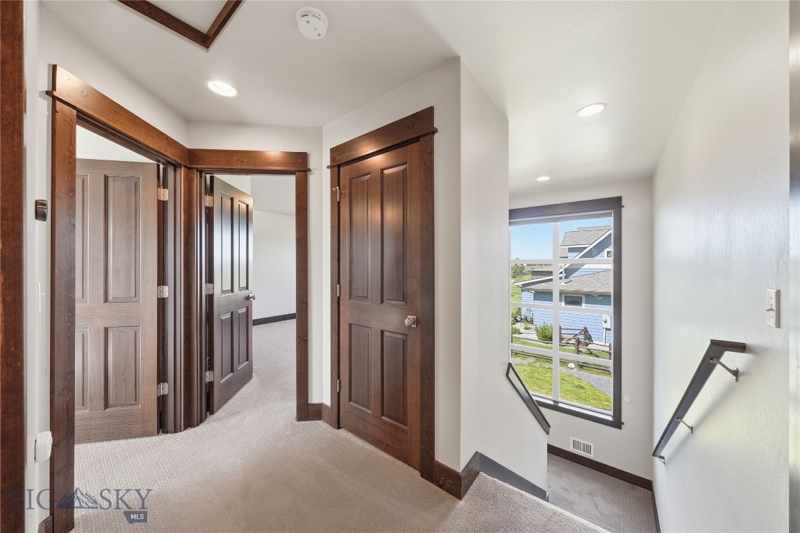 149 Travelers Property Photo 31