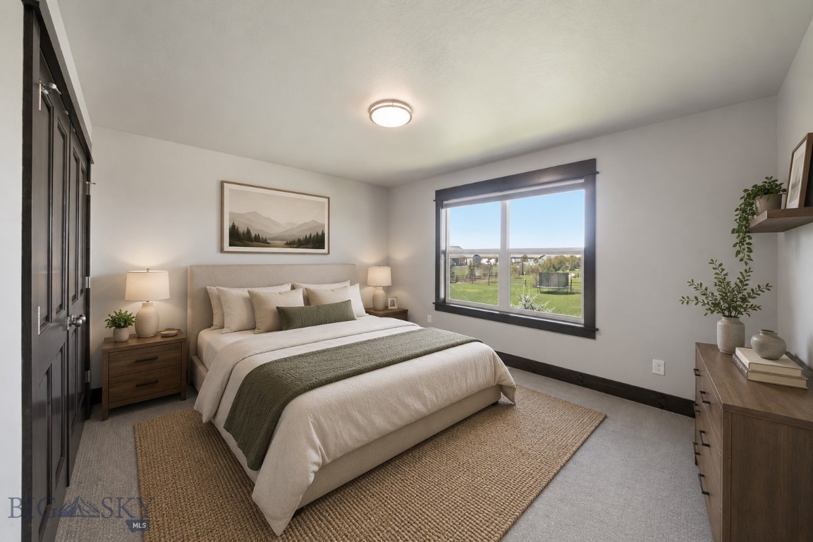 149 Travelers Property Photo 32