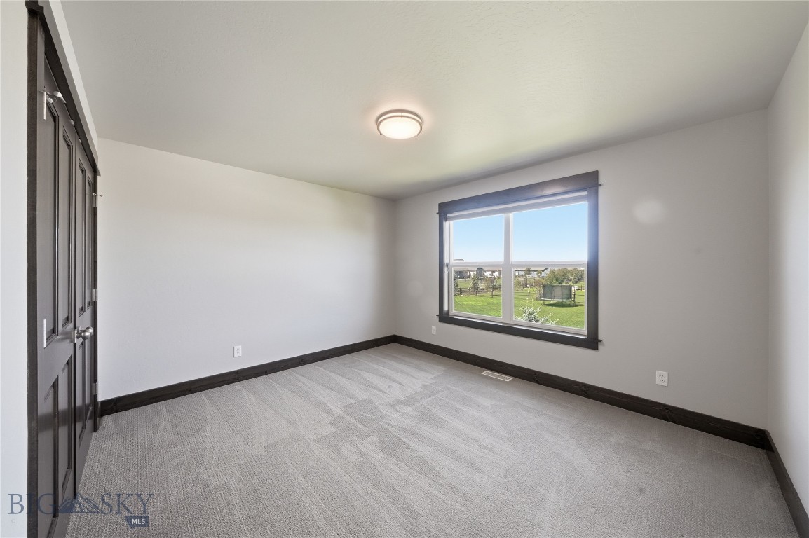149 Travelers Property Photo 33